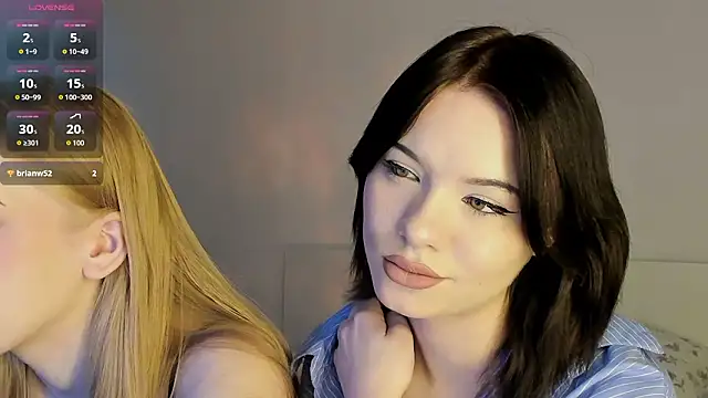 WetKaylaa online show from 03/21/26, 11:04