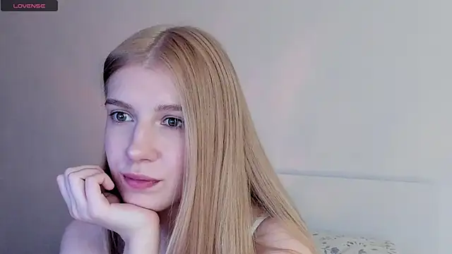 WetKaylaa online show from 03/28/26, 03:33