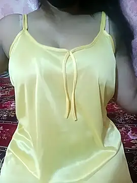 Vanshika 69 online show from 03/13/26, 08:21