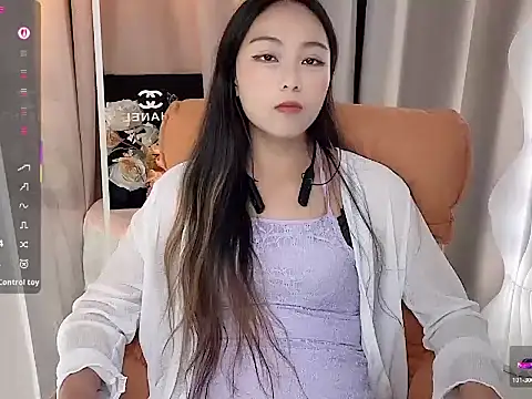 Lydia-668 online show from 02/13/26, 01:40