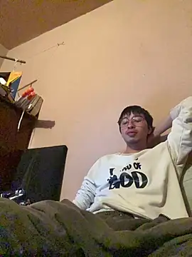 Snapshot of PepeNavaja chatting on 03/27/26, 06:41 PepeNavaja online show from 03/27/26, 06:41