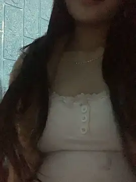 baeas-lan online show from 02/20/26, 12:49