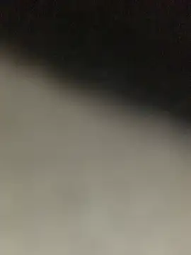 baeas-lan online show from 02/21/26, 02:23