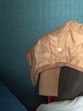 baeas-lan online show from 02/22/26, 05:51