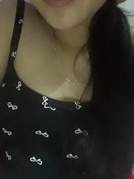 baeas-lan online show from 02/23/26, 12:35