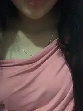 baeas-lan online show from 02/26/26, 12:59