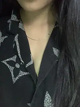 baeas-lan online show from 03/01/26, 08:38