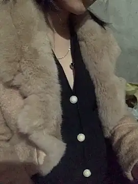 baeas-lan online show from 03/13/26, 09:32