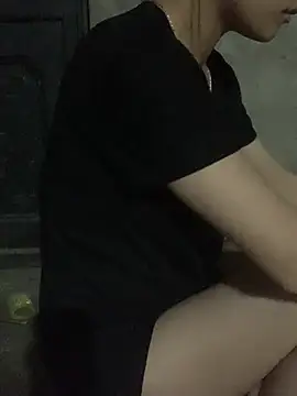 baeas-lan online show from 04/04/26, 10:29