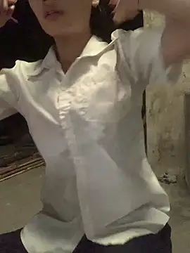 baeas-lan online show from 04/16/26, 12:00