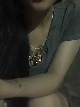 baeas-lan online show from 04/20/26, 06:09