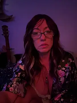 Trophy Milf online show from 02/13/26, 11:17