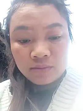 Snapshot of ela-lale chatting on 02/26/26, 09:52 ela-lale online show from 02/26/26, 09:52