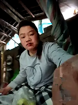 Snapshot of ela-lale chatting on 03/08/26, 07:45 ela-lale online show from 03/08/26, 07:45