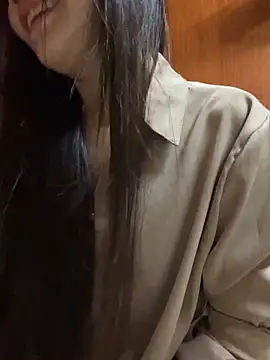 lau-11 online show from 03/04/26, 12:27