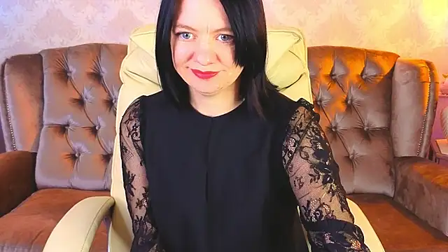 Ingrit tass online show from 03/03/26, 07:53