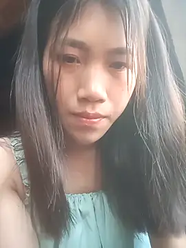 sunae-sex online show from 02/26/26, 05:17