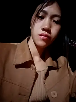 sunae-sex online show from 03/15/26, 11:27