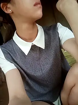 sunae-sex online show from 03/29/26, 11:49