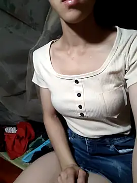 sunae-sex online show from 04/10/26, 01:27