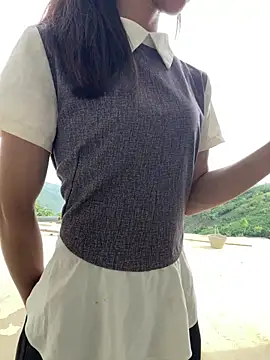Snapshot of sunae-sex chatting on 06/08/26, 12:36 sunae-sex online show from 06/08/26, 12:36