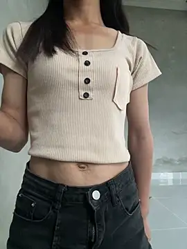 Snapshot of sunae-sex chatting on 06/08/26, 11:49 sunae-sex online show from 06/08/26, 11:49
