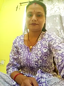 Snapshot of Priti_hote chatting on 07/25/26, 07:50 Priti hote online show from 07/25/26, 07:50