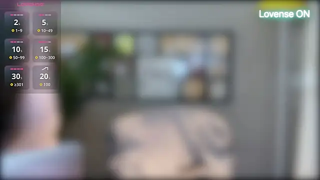 xiaosu22 online show from 03/10/26, 04:17