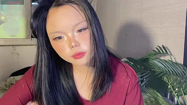 xiaosu22 online show from 04/03/26, 01:47