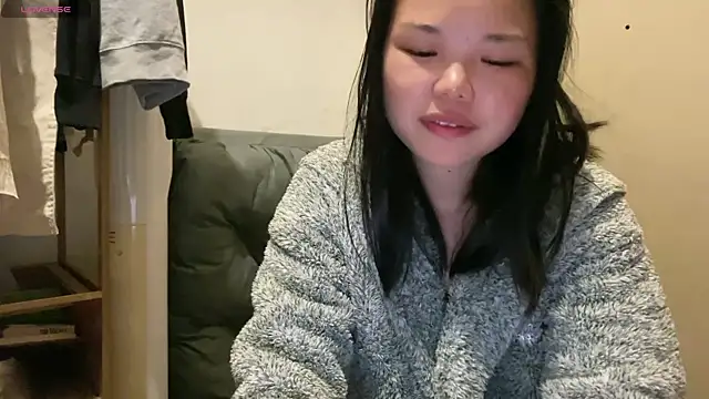 xiaosu22 online show from 04/21/26, 07:17