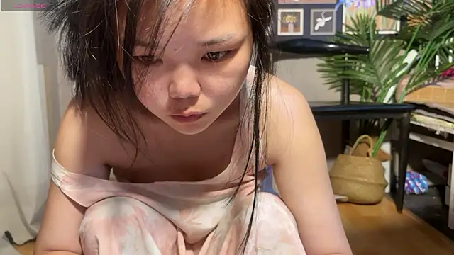 xiaosu22 online show from 05/20/26, 02:07