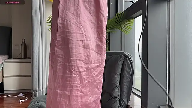 xiaosu22 online show from 06/05/26, 12:17