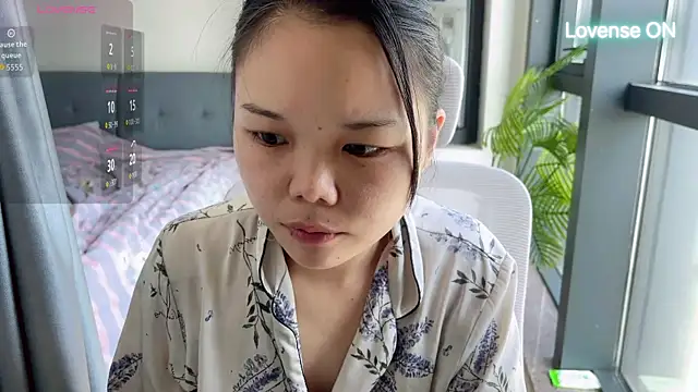 xiaosu22 online show from 07/03/26, 01:34