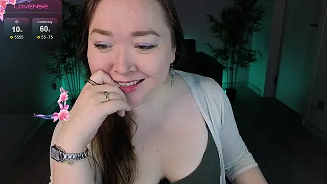 Daina waga online show from 02/14/26, 08:55