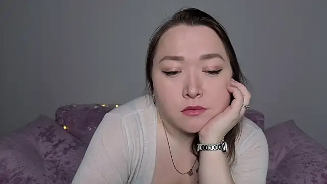 Daina waga online show from 02/27/26, 01:27