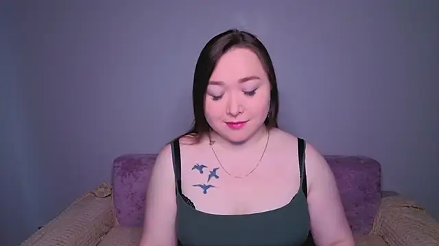 Daina waga online show from 04/21/26, 02:04