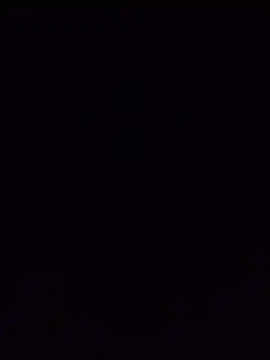 LACALIENTEDECHALCO online show from 06/19/26, 08:51