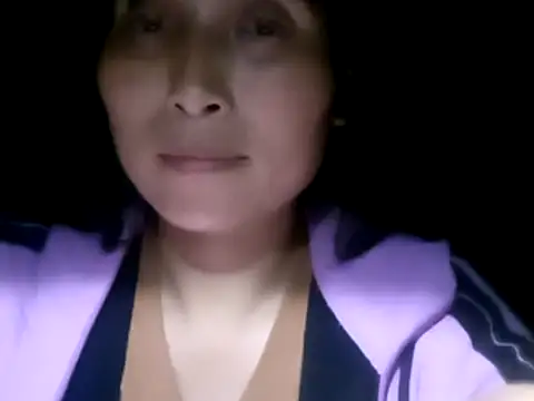 Gaga-xxx online show from 02/28/26, 12:17