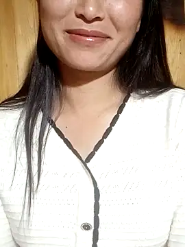 Gaga-xxx online show from 03/01/26, 03:19