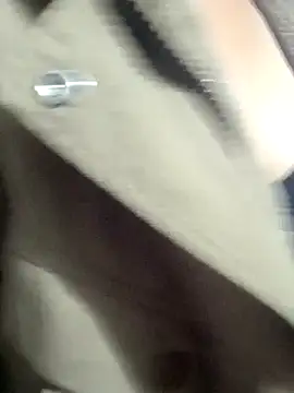 Gaga-xxx online show from 03/08/26, 11:08