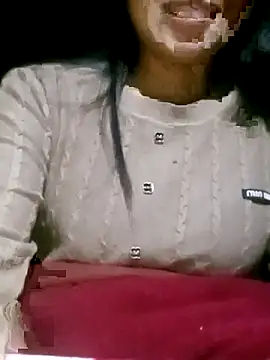 Gaga-xxx online show from 03/10/26, 01:49