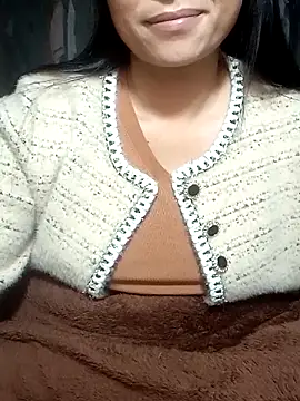 Gaga-xxx online show from 03/13/26, 07:59