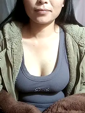 Gaga-xxx online show from 03/17/26, 08:28