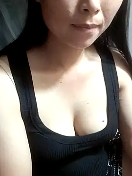 Gaga-xxx online show from 03/29/26, 12:49