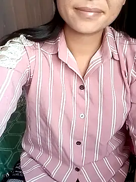 Gaga-xxx online show from 04/12/26, 06:07