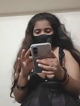 Snapshot of tanisha-me chatting on 06/30/26, 02:29 tanisha-me online show from 06/30/26, 02:29