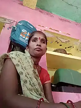 Sabnam cute online show from 06/28/26, 05:13