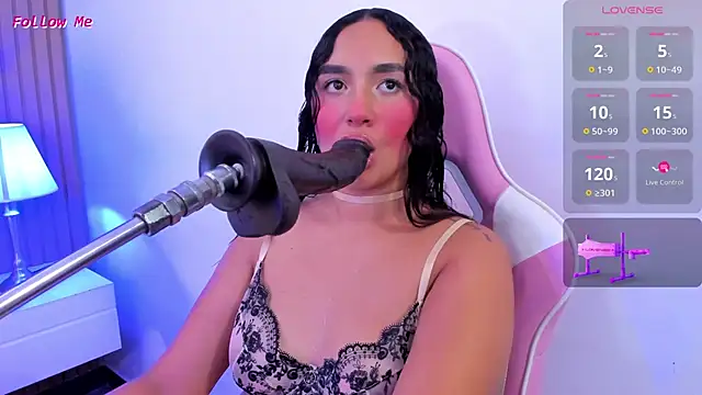 irene lopes online show from 04/03/26, 09:07