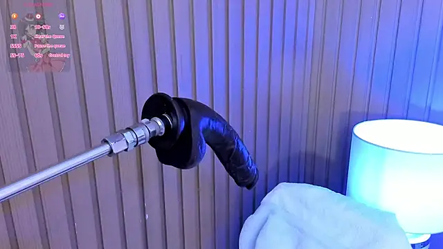 irene lopes online show from 04/08/26, 03:50