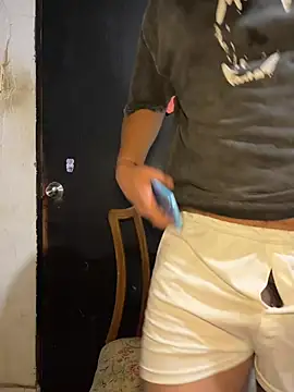 Snapshot of lalitopp chatting on 02/22/26, 12:56 lalitopp online show from 02/22/26, 12:56